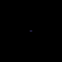 fitness bodybuilding GIF by Derrimut 24:7 Gym