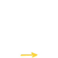 Arrow Santiago Sticker by Xunta