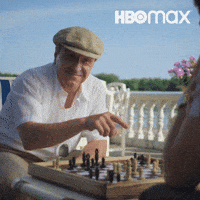 Series Romania GIF by HBO Max România