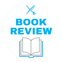 Non-Fiction History Sticker by Pen & Sword Books