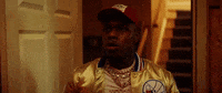 Dababy GIF by Stunna 4 Vegas