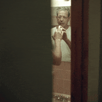 Yearning Jeff Goldblum GIF by Kino Lorber