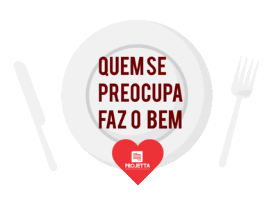 Construcao Preocupa Sticker by Projetta_Jr