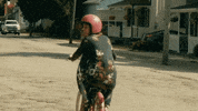 Season 2 Pop GIF by Schitt's Creek