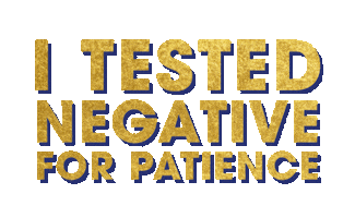 Sweet Sue Sticker by Some Like It Hot Musical