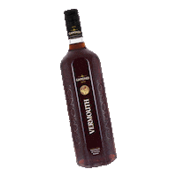 Party Drink Sticker by Gamondi