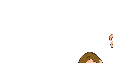 Partying New England Patriots Sticker by Bleacher Report