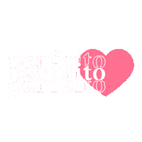 Empreendedora Sticker