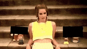 Carmen GIF by Lana Del Rey