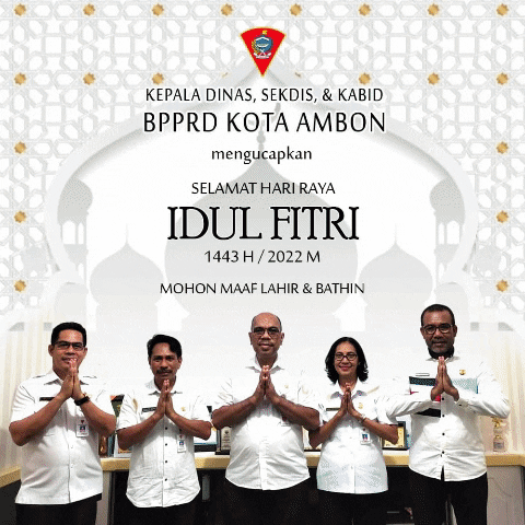 mollucastimesmollucas giphygifmaker GIF