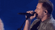 country music singing GIF by CMA Fest: The Music Event of Summer