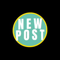 GIF by Knit Eat