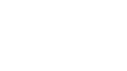 Beauty Sticker by Erhan Delen Hair Designer