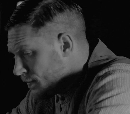 lawless GIF
