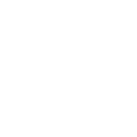 kohinoor_hardtmuth giphyupload art white black Sticker