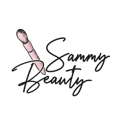Beauty Women Sticker by SMOKE KITCHEN