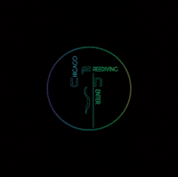 GIF by Chicago Freediving
