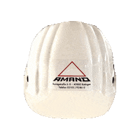 Helm Sticker by amand