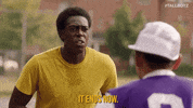 TallBoyz sketch comedy 208 tallboyz tall boys cbc GIF