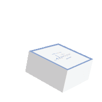 somethingbluenz something blue somethingblue somethingbluenz Sticker