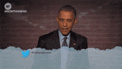 Jimmy Kimmel Twitter GIF by NowThis