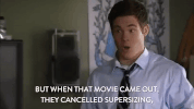 comedy central adam demamp GIF by Workaholics