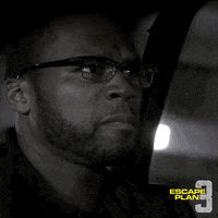 SignatureEntertainmentUK shadowhunters 50 cent sly sylvester stallone GIF