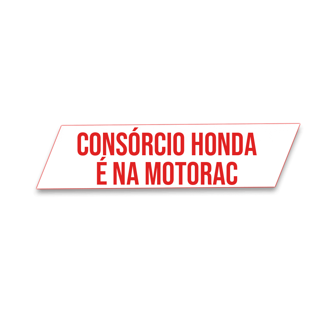 motoraccaruaru giphyupload motorac motorachonda Sticker