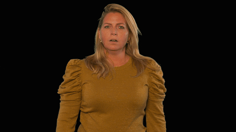 sqalarecruitment giphyupload danique sqala niezen GIF