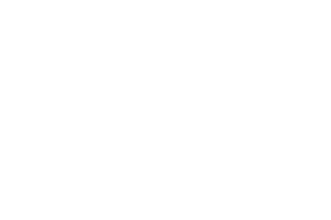 New Work Superfein Sticker by dominikcee