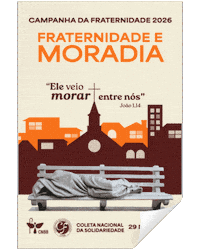 Campanha Marista Sticker by Literato Comunicação