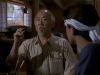 link tab GIF