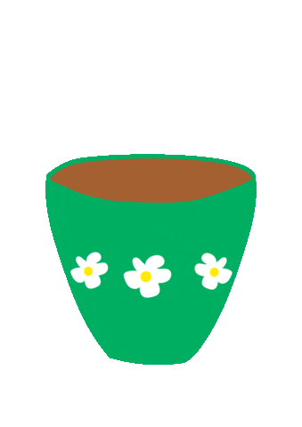 yarasgallery giphyupload hot coffee good morning Sticker