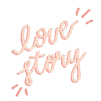 Valentines Day Love Sticker by Amazon Photos