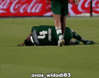 Club Morocco GIF