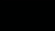 NoctoApp happy beer cheers joy GIF