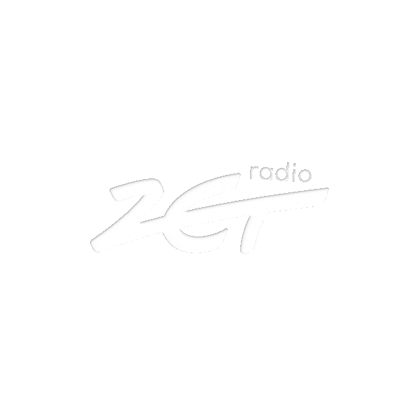 radiozet giphyupload zet radio zet zetka Sticker