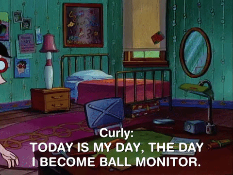 nicksplat GIF