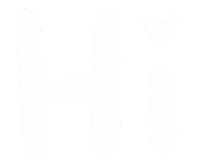 Tag Hello Sticker
