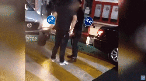 Insight_video giphyupload GIF