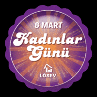 Kadın GIF by LÖSEV