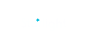 kcstarlighttheatre kansas city starlight kansascity starlight theatre Sticker