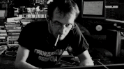 viceland GIF by CYBERWAR