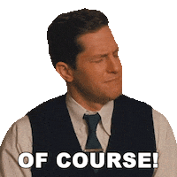 Pink Ladies Of Course Sticker by Paramount+