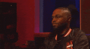 Wait What Reaction GIF by Neesin