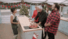 Liza Koshy GIF by The Roku Channel