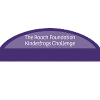 Donate Lead On Sticker by TCU Alumni