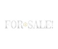 Forsale Sticker by Florostone Realty