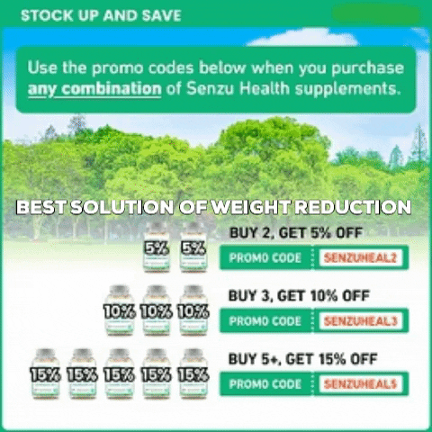 retherkel giphygifmaker garcinia cambogia canada 95 hca reviews GIF