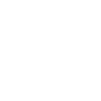 deamorisa art new new post post Sticker